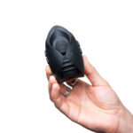 Hot Octopuss | Pulse Solo Interactive Male Masturbator