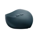 Hot Octopuss | The New Enhanced PULSE DUO - The Ultimate Hands-Free Toy For Couples