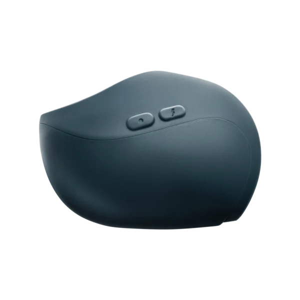 Hot Octopuss | The New Enhanced PULSE DUO - The Ultimate Hands-Free Toy For Couples