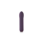 Je Joue | G-spot Bullet Vibrator - Purple