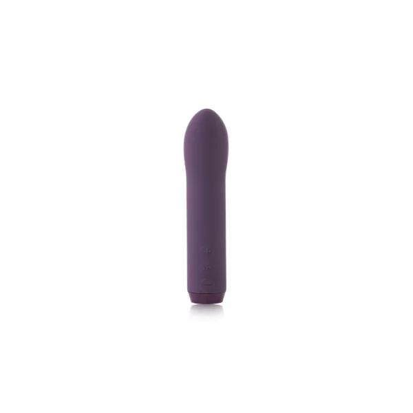 Je Joue | G-spot Bullet Vibrator - Purple
