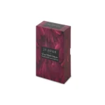 Je Joue | G-spot Bullet Vibrator - Purple