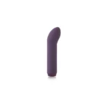 Je Joue | G-spot Bullet Vibrator - Purple