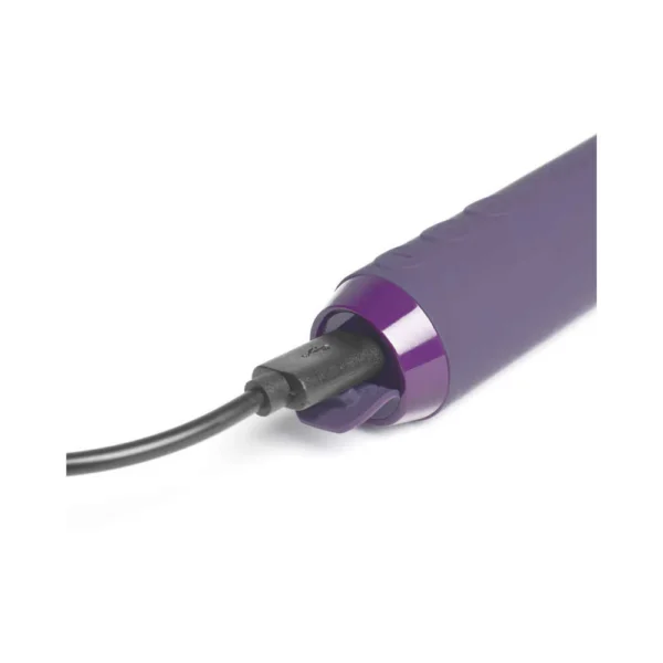 Je Joue | G-spot Bullet Vibrator - Purple