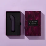 Je Joue | G-spot Bullet Vibrator - Purple