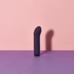 Je Joue | G-spot Bullet Vibrator - Purple