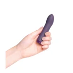 Je Joue | G-spot Bullet Vibrator - Purple