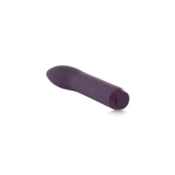 Je Joue | G-spot Bullet Vibrator - Purple