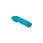 Je Joue | G-spot Bullet Vibrator - Teal