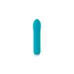 Je Joue | G-spot Bullet Vibrator - Teal