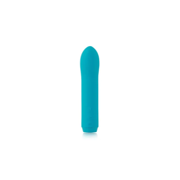 Je Joue | G-spot Bullet Vibrator - Teal