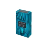 Je Joue | G-spot Bullet Vibrator - Teal