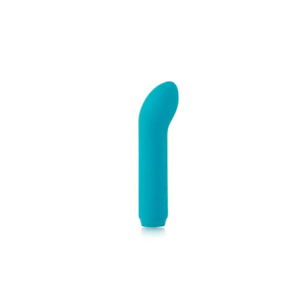 Je Joue | G-spot Bullet Vibrator - Teal
