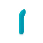 Je Joue | G-spot Bullet Vibrator - Teal
