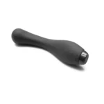 Je Joue Juno Flex G-Spot Vibrator with Body Flex Technology