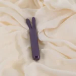 Je Joue Rabbit Bullet Vibrator - Purple