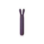 Je Joue Rabbit Bullet Vibrator - Purple