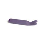 Je Joue Rabbit Bullet Vibrator - Purple