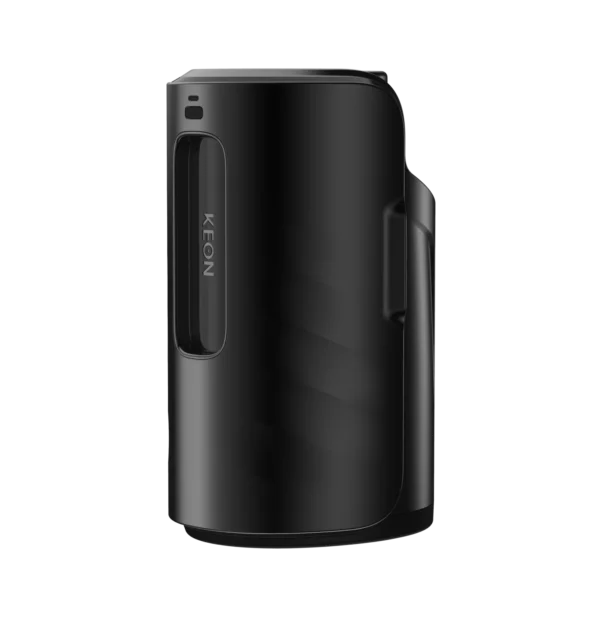 Kiiroo | Keon Automatic Male Masturbator & Feel Stroker