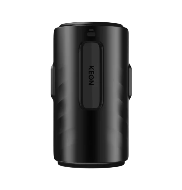 Kiiroo | Keon Automatic Male Masturbator & Feel Stroker