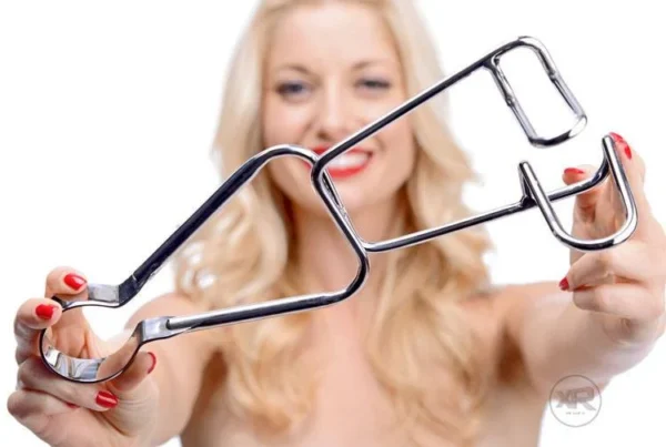 Master Series | Dartigues Retractor Medical Hole Spreader