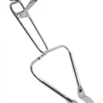 Master Series | Dartigues Retractor Medical Hole Spreader