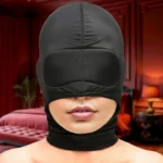 Master Series | The Cocksucker Hood