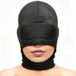 Master Series | The Cocksucker Hood