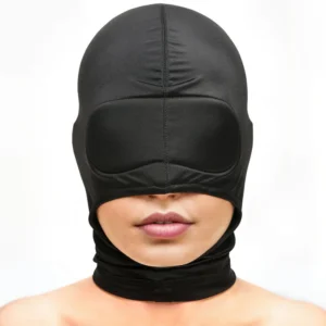 Master Series | The Cocksucker Hood