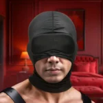 Master Series | The Cocksucker Hood