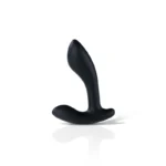 Mystim Flexing Flavio eStim Silicone Prostate Stimulator