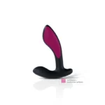 Mystim Flexing Flavio eStim Silicone Prostate Stimulator
