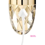 Mystim Hop Hop Bob Dual Stimulation Rabbit Vibrator - Fuchsia
