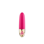 Mystim Sleak Freak Bullet Vibrator
