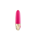Mystim Sleak Freak Bullet Vibrator