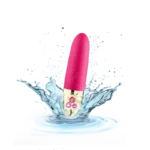 Mystim Sleak Freak Bullet Vibrator