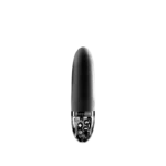 Mystim Sleak Freak E-stim Bullet Vibrator