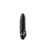 Mystim Sleak Freak E-stim Bullet Vibrator