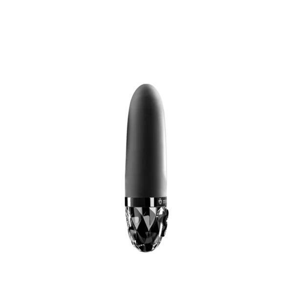 Mystim Sleak Freak E-stim Bullet Vibrator