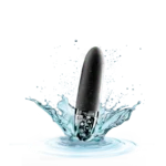 Mystim Sleak Freak E-stim Bullet Vibrator