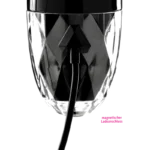 Mystim Sleak Freak E-stim Bullet Vibrator