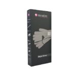 Mystim eStim Magic Gloves - Gray