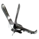 ROUGE | Stainless Steel Vaginal Speculum