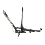 ROUGE | Stainless Steel Vaginal Speculum