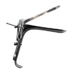ROUGE | Stainless Steel Vaginal Speculum