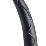 XR Brands | Master Cock Pony Boy 17 Inch Horse Dildo