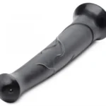 XR Brands | Master Cock Pony Boy 17 Inch Horse Dildo