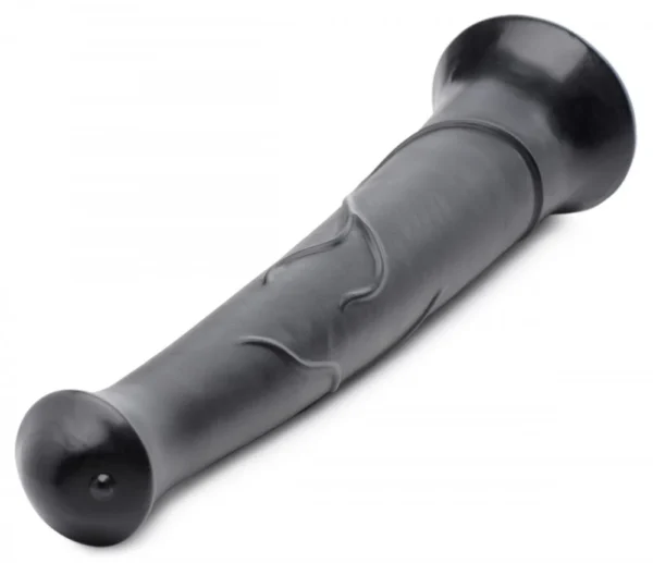 XR Brands | Master Cock Pony Boy 17 Inch Horse Dildo
