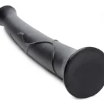 XR Brands | Master Cock Pony Boy 17 Inch Horse Dildo