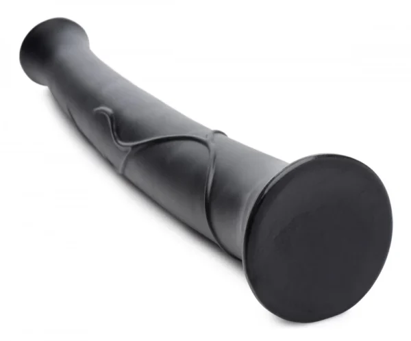 XR Brands | Master Cock Pony Boy 17 Inch Horse Dildo
